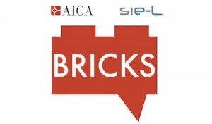 Online il numero speciale di Bricks